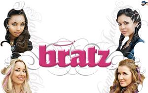 Bratz